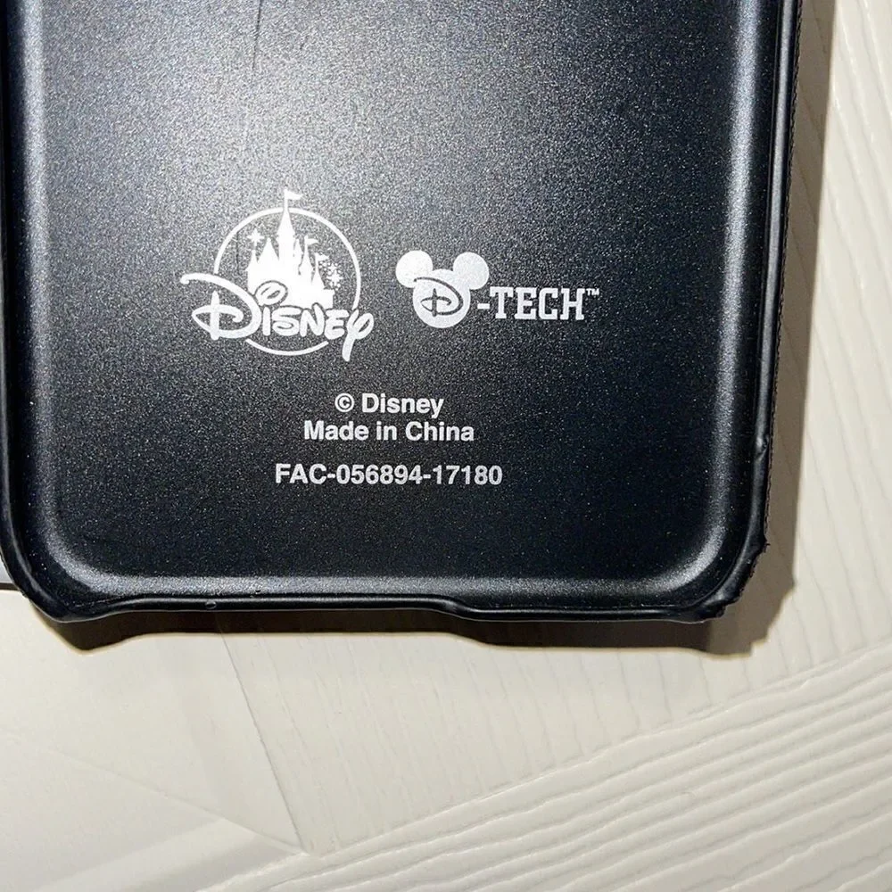 Disney minnie mouse